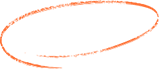 Solar Pannel Cost